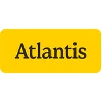 Atlantis