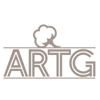 A&R
