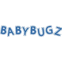 Babybugz Logo