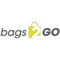 Bags 2 Go