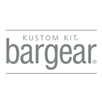Bargear