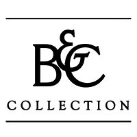B&C Logo