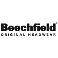 Beechfield