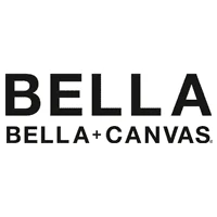 Bella