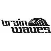 Brain Waves