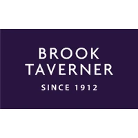 Brook Taverner