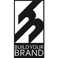 Build Your Brand Logo