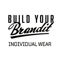 Build Your Brand IT
