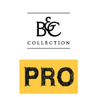 B&C Pro Collection