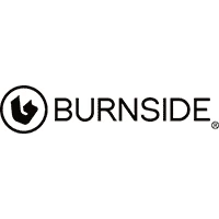 Burnside