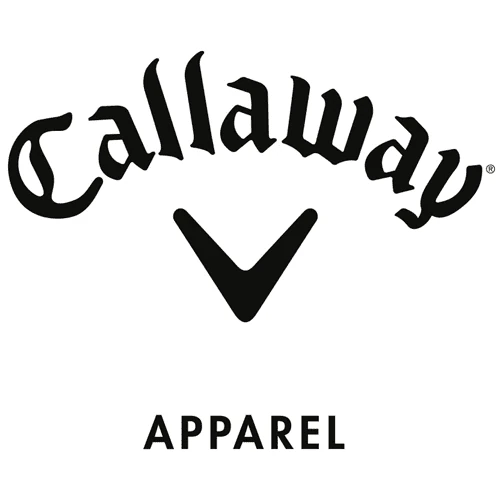 Callaway