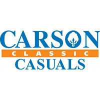 Carson Classic Casuals
