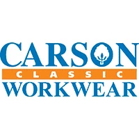 Carson Classic Workwear