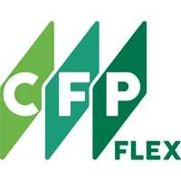 CFP Flex