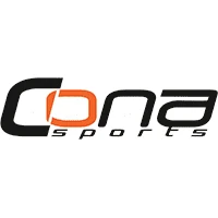 Cona Sports