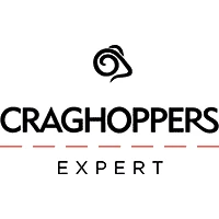 Craghoppers Expert