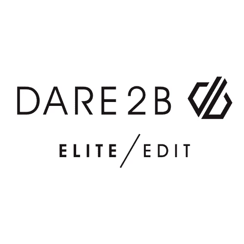 Dare 2B Elite