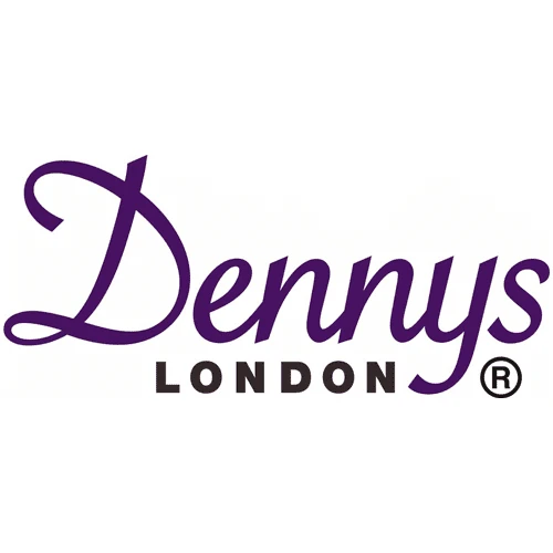 Dennys London