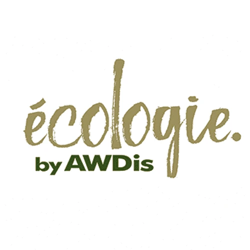 Ecologie