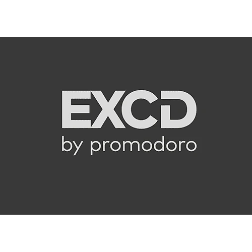 EXCD by Promodoro