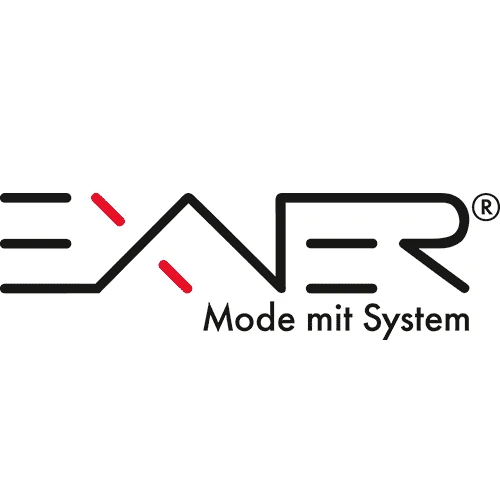 Exner