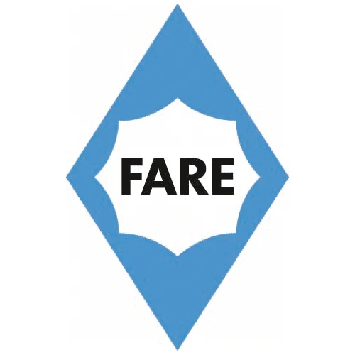 Fare