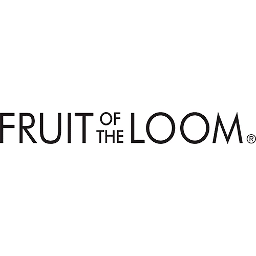 Fruit of the Loom Logo