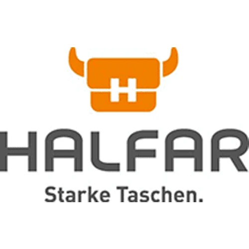 Halfar