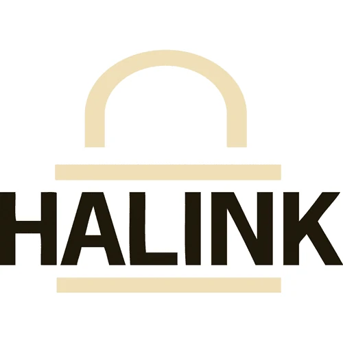 Halink