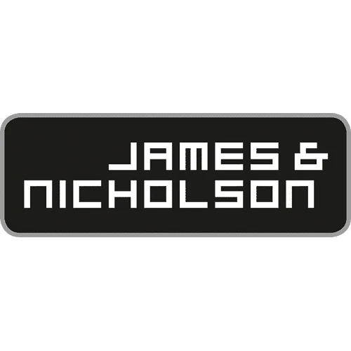 James & Nicholson Logo