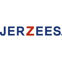 JERZEES Logo