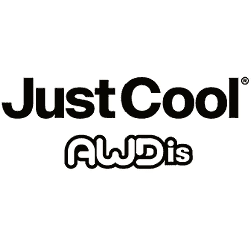 Just Cool