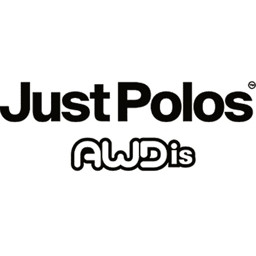 Just Polos