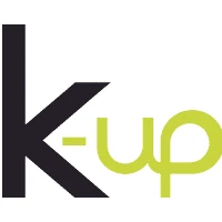 K-up Logo