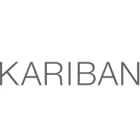 Kariban Logo