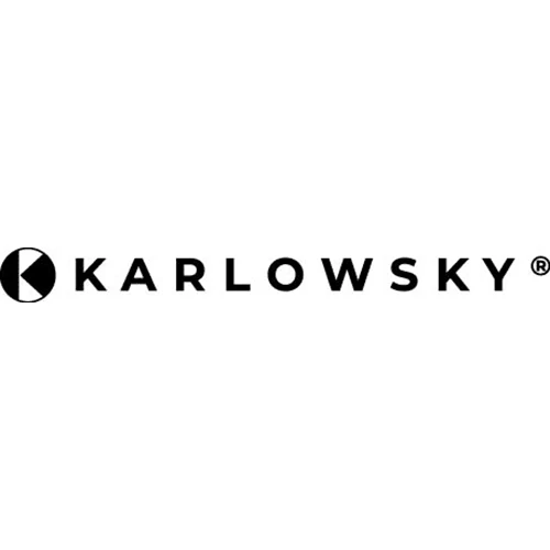 Karlowsky Logo