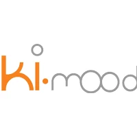 Kimood