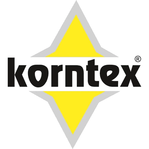 Korntex