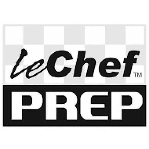 Le Chef Prep
