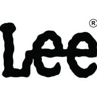 Lee