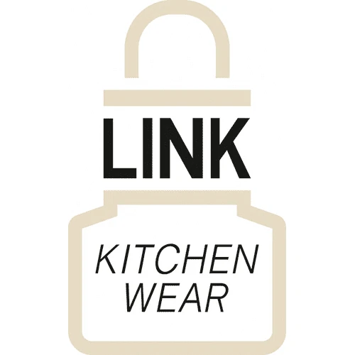 Link Kitchen Wear