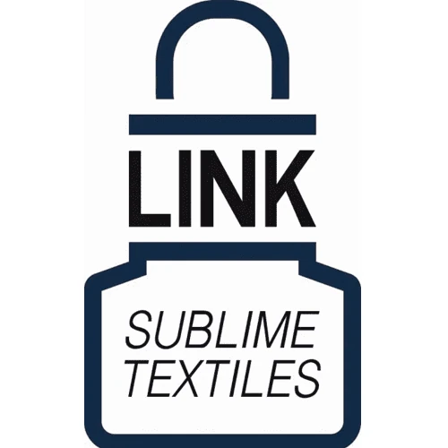 Link Sublime Textiles