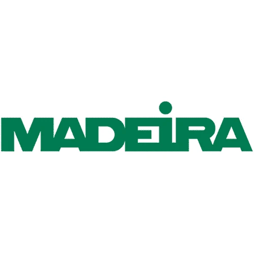 Madeira