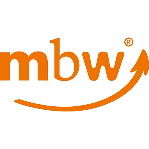 MBW