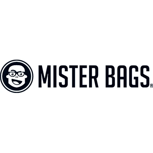 Mister Bags