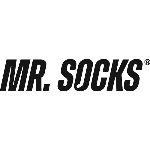 Mr. Socks