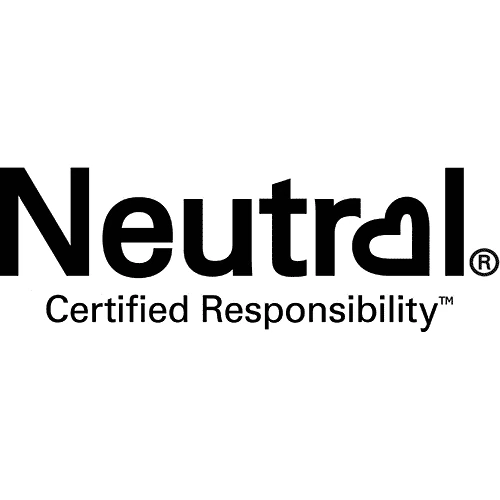 Neutral Logo