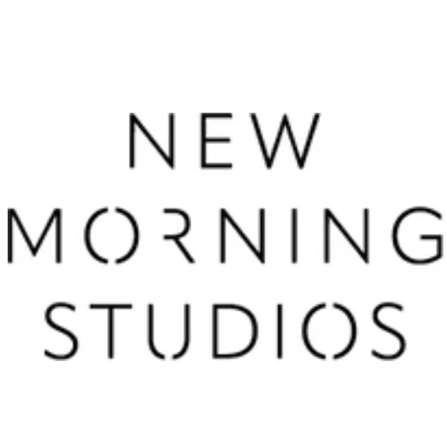 New Morning Studios