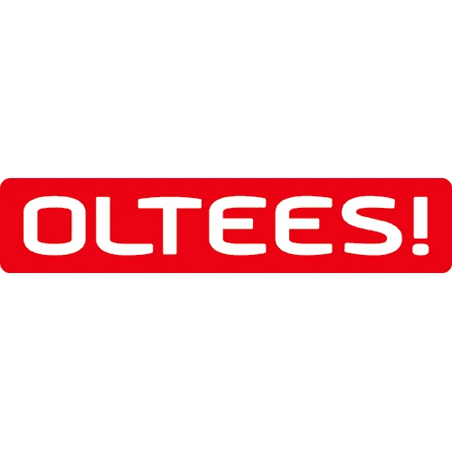 Oltees