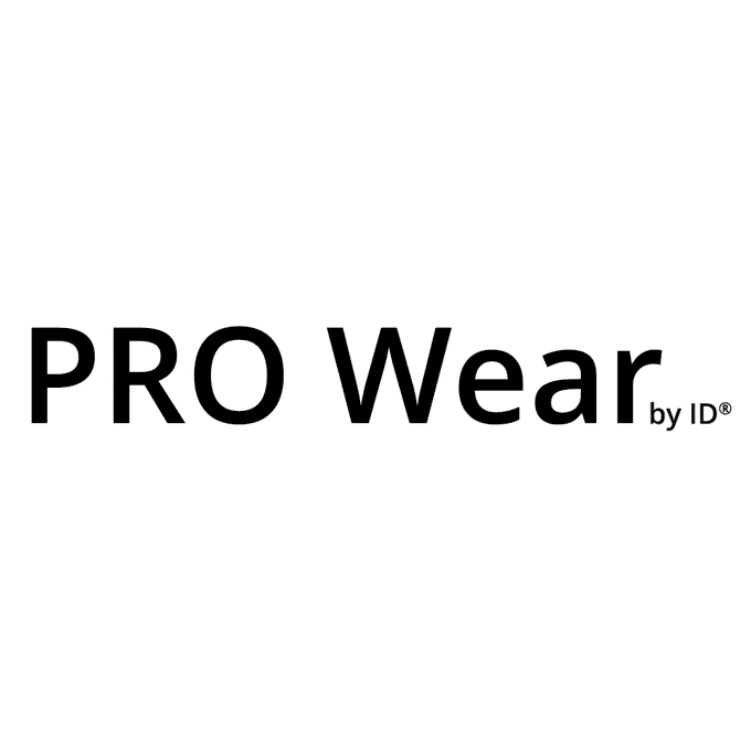 Pro Wear by ID
